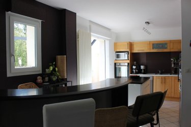 Maison a vendre Kerfot 22500 Côtes-d'Armor 156 m2 9 pièces 365450 euros