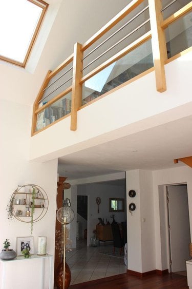 Maison a vendre Kerfot 22500 Côtes-d'Armor 156 m2  375835 euros