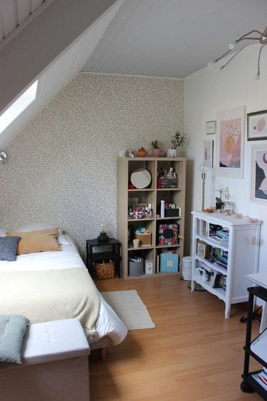Maison a vendre Kerfot 22500 Côtes-d'Armor 156 m2  375835 euros