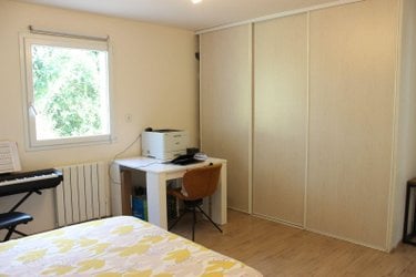 Maison a vendre Kerfot 22500 Côtes-d'Armor 156 m2  375835 euros