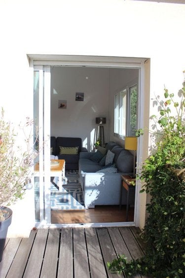 Maison a vendre Kerfot 22500 Côtes-d'Armor 156 m2  375835 euros