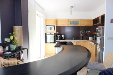 Maison a vendre Kerfot 22500 Côtes-d'Armor 156 m2  375835 euros