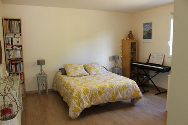 Maison a vendre Kerfot 22500 Côtes-d'Armor 156 m2 9 pièces 365450 euros