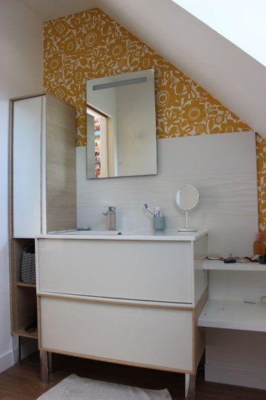Maison a vendre Kerfot 22500 Côtes-d'Armor 156 m2  375835 euros