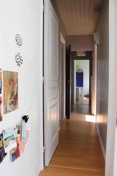 Maison a vendre Kerfot 22500 Côtes-d'Armor 156 m2 9 pièces 365450 euros