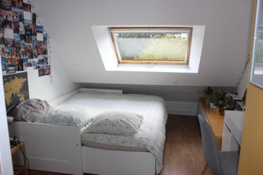 Maison a vendre Kerfot 22500 Côtes-d'Armor 156 m2 9 pièces 365450 euros