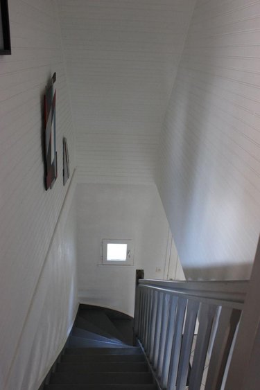 Maison a vendre Kerfot 22500 Côtes-d'Armor 156 m2 9 pièces 365450 euros