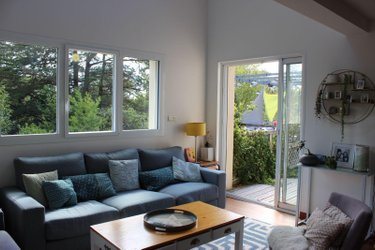 Maison a vendre Kerfot 22500 Côtes-d'Armor 156 m2 9 pièces 329103 euros