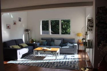 Maison a vendre Kerfot 22500 Côtes-d'Armor 156 m2 9 pièces 365450 euros