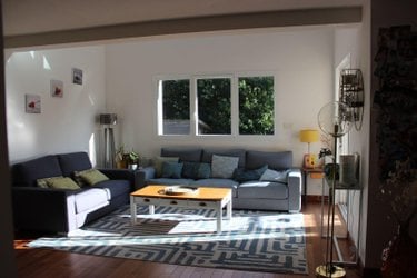 Maison a vendre Kerfot 22500 Côtes-d'Armor 156 m2  375835 euros