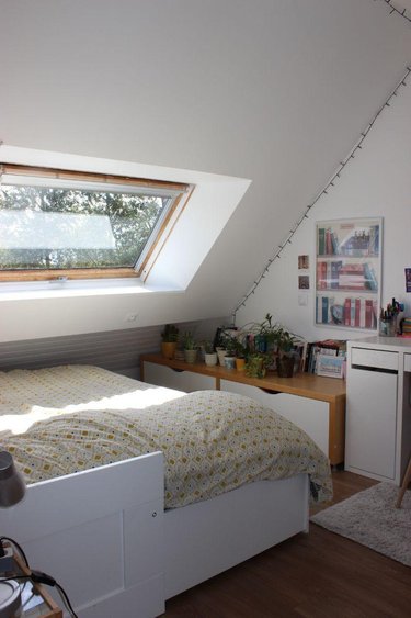 Maison a vendre Kerfot 22500 Côtes-d'Armor 156 m2  375835 euros