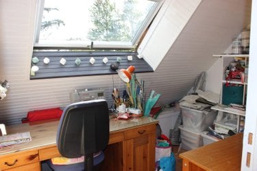 Maison a vendre Kerfot 22500 Côtes-d'Armor 156 m2  375835 euros