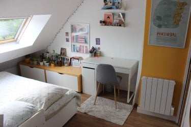 Maison a vendre Kerfot 22500 Côtes-d'Armor 156 m2  375835 euros