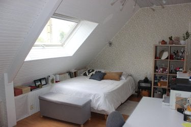 Maison a vendre Kerfot 22500 Côtes-d'Armor 156 m2  375835 euros