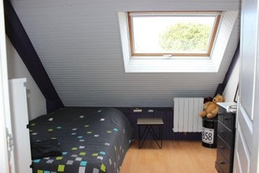 Maison a vendre Kerfot 22500 Côtes-d'Armor 156 m2  375835 euros