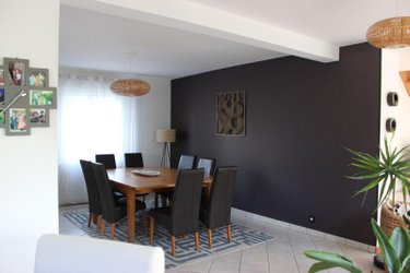 Maison a vendre Kerfot 22500 Côtes-d'Armor 156 m2 9 pièces 365450 euros