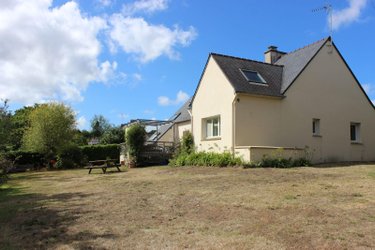 Maison a vendre Kerfot 22500 Côtes-d'Armor 156 m2  375835 euros