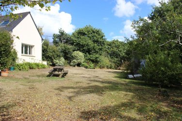 Maison a vendre Kerfot 22500 Côtes-d'Armor 156 m2  375835 euros