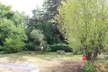 Maison a vendre Kerfot 22500 Côtes-d'Armor 156 m2  375835 euros