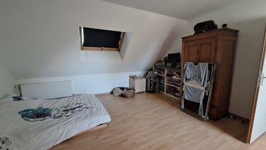 Location maison Boulay-les-Ifs 53370 Mayenne 88 m2 4 pièces 537 euros