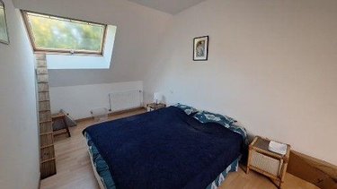 Location maison Boulay-les-Ifs 53370 Mayenne 88 m2 4 pièces 537 euros