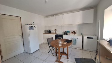 Location maison Boulay-les-Ifs 53370 Mayenne 88 m2 4 pièces 537 euros