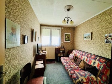 Maison a vendre Saint-Jacques-de-la-Lande 35136 Ille-et-Vilaine 90 m2 4 pièces 387390 euros