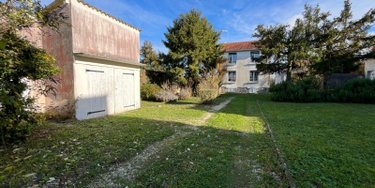 Maison a vendre Compertrix 51510 Marne 82 m2 5 pièces 179000 euros