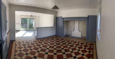 Location maison Torcy 62310 Pas-de-Calais 116 m2 5 pièces 700 euros