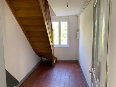 Location maison Torcy 62310 Pas-de-Calais 116 m2 5 pièces 700 euros