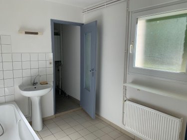 Location maison Torcy 62310 Pas-de-Calais 116 m2 5 pièces 700 euros