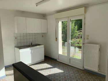 Location maison Torcy 62310 Pas-de-Calais 116 m2 5 pièces 700 euros