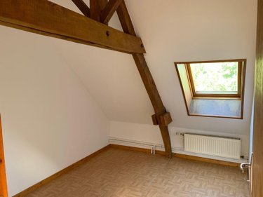 Location maison Torcy 62310 Pas-de-Calais 116 m2 5 pièces 700 euros