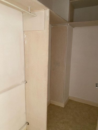 Appartement a vendre Mamers 72600 Sarthe 77 m2 4 pièces 116050 euros