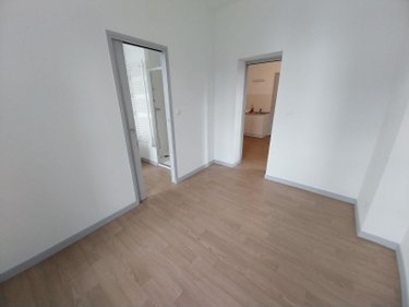 Appartement a vendre Vitré 35500 Ille-et-Vilaine 32 m2 2 pièces 82800 euros