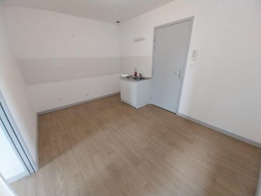 Appartement a vendre Vitré 35500 Ille-et-Vilaine 32 m2 2 pièces 82800 euros