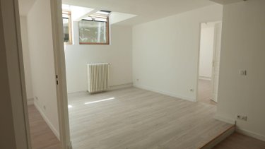 Appartement a vendre Rethel 08300 Ardennes 203 m2  270800 euros