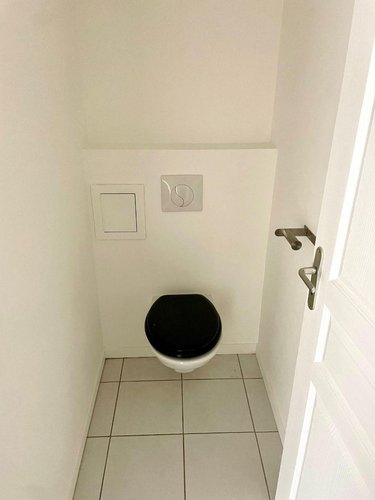 Appartement a vendre Rethel 08300 Ardennes 203 m2  270800 euros