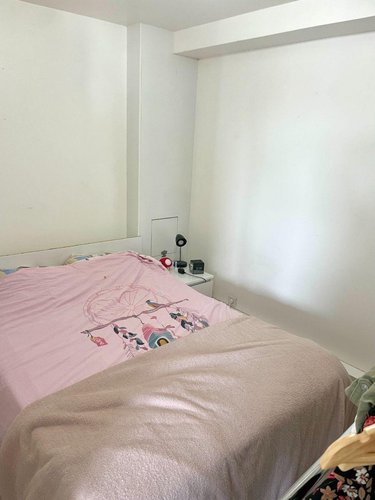 Appartement a vendre Rethel 08300 Ardennes 203 m2  270800 euros