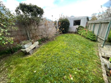 Maison a vendre Ploudalmézeau 29830 Finistère 93 m2 4 pièces 228950 euros