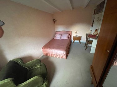 Maison a vendre Ploudalmézeau 29830 Finistère 93 m2 4 pièces 228950 euros