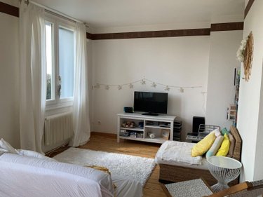 Location appartement Bonsecours 76240 Seine-Maritime 64 m2 3 pièces 600 euros