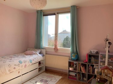 Location appartement Bonsecours 76240 Seine-Maritime 64 m2 3 pièces 600 euros