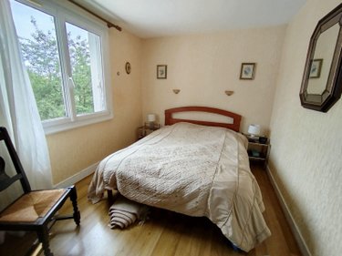 Maison a vendre Le Mans 72000 Sarthe 89 m2 6 pièces 208000 euros