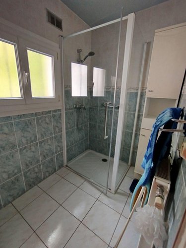 Maison a vendre Le Mans 72000 Sarthe 89 m2 6 pièces 208000 euros