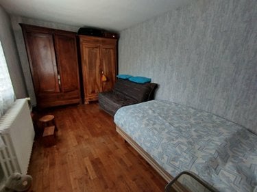 Maison a vendre Le Mans 72000 Sarthe 89 m2 6 pièces 210000 euros