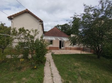 Maison a vendre Le Mans 72000 Sarthe 89 m2 6 pièces 210000 euros