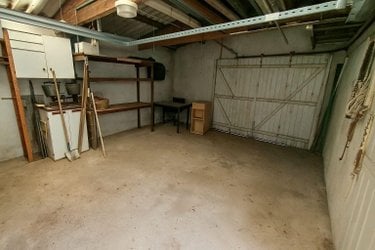 Maison a vendre Le Mans 72000 Sarthe 89 m2 6 pièces 210000 euros