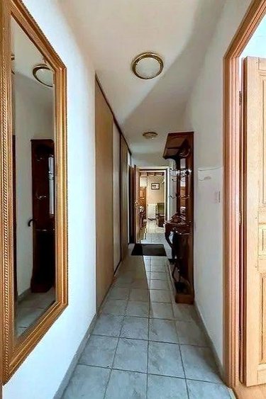 Viager maison Magneville 50260 Manche 120 m2 5 pièces 80000 euros