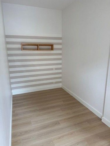 Location appartement Rennes 35000 Ille-et-Vilaine 29 m2 2 pièces 565 euros